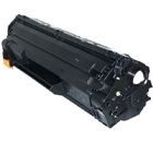 Toner Compatível Cf283a 83a | M127 M125 M225 M202 201 1.5k